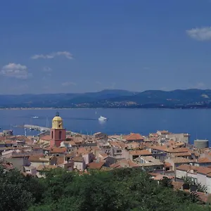 Ibis Budget St Raphael Centre Et Fréjus
